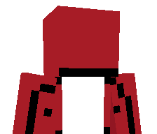 PouSUGGARDADDY's skin