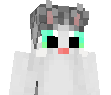Kirminas's skin