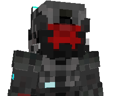 MYWA8437's skin