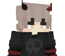 Aienmg9's skin
