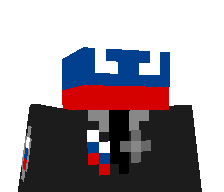 plicinan2012's skin
