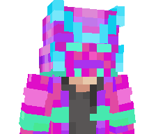 samurai545's skin
