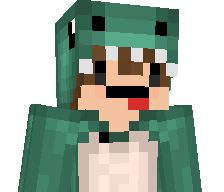 MotherlessDragon's skin