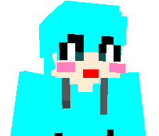 jinyungboy's skin