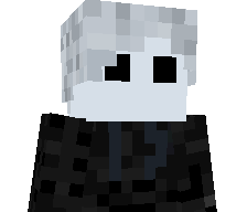 FalseSubstance's skin