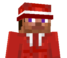 RedEagleFire's skin