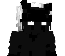 NR093's skin