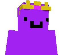 EvidentShelf301's skin