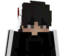 Luuk1623's skin