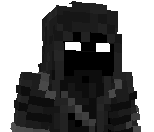 Shadow_Szyku's skin