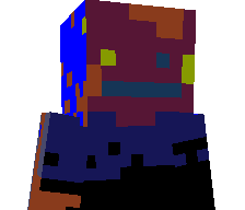 konnorman15's skin