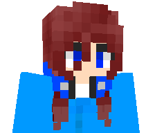 wilsonjogos's skin