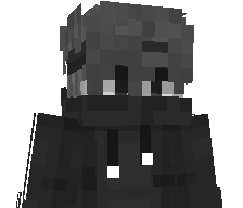 Shochiro's skin