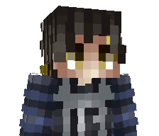 LordSevenNiTro's skin