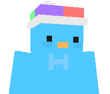 Andreewsek's skin