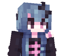 hela666's skin