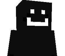 ghosty7422's skin