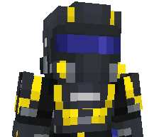 Turo251's skin