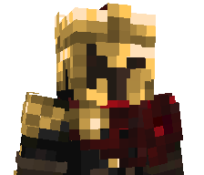 Femje's skin