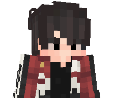 desolate_soul's skin