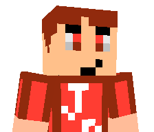 advvy's skin