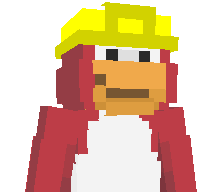 Wetsn's skin
