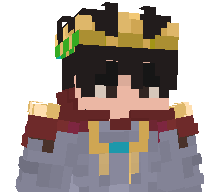 MillionerGTX's skin