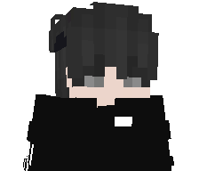 Predictablecr77's skin