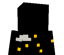 zeekorathegreat's skin