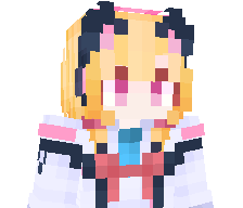 Zcnfk's skin