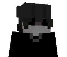 chrisozeneul's skin