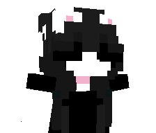 sadlucie's skin