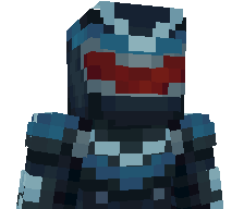 obsedat's skin