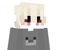 KaxshwPvP's skin