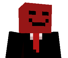 xopeyt's skin