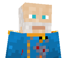 Totally_Easy's skin