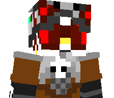 tttman2022's skin