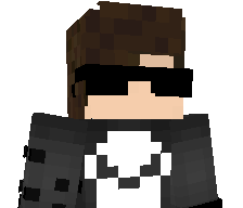 brynfx's skin
