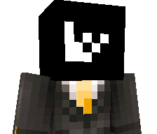 LeolArp_'s skin
