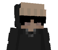 Lightning_12321's skin