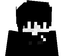 znmbies's skin