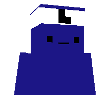 DreamsOpa's skin