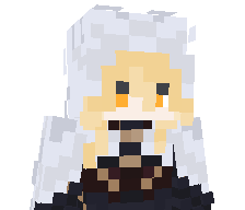 x3qFallen's skin
