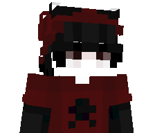 bpider's skin