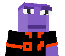 Bigboss23167's skin