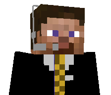 juanmacrackmc's skin