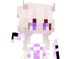 _Kindra's skin