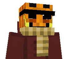 NoMasterpiece's skin