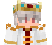 zz_YHNiB_12_07's skin