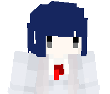 HeavyInMC's skin